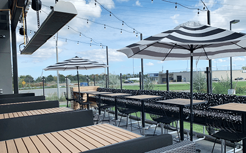 Moxies Hamilton preview 3